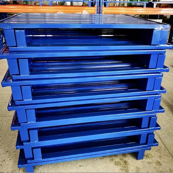 �㽭ĳ��I(y��)�D(zhu��n)�\(y��n)�бP����